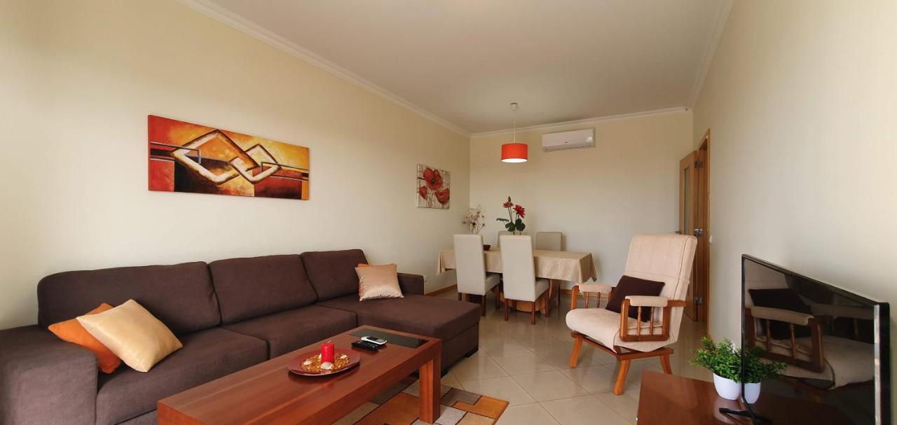 Costa Apartamento Albufeira