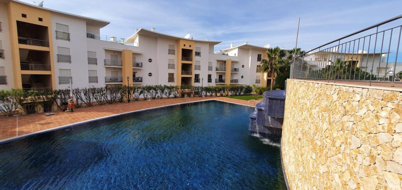 Apartamento Costa *