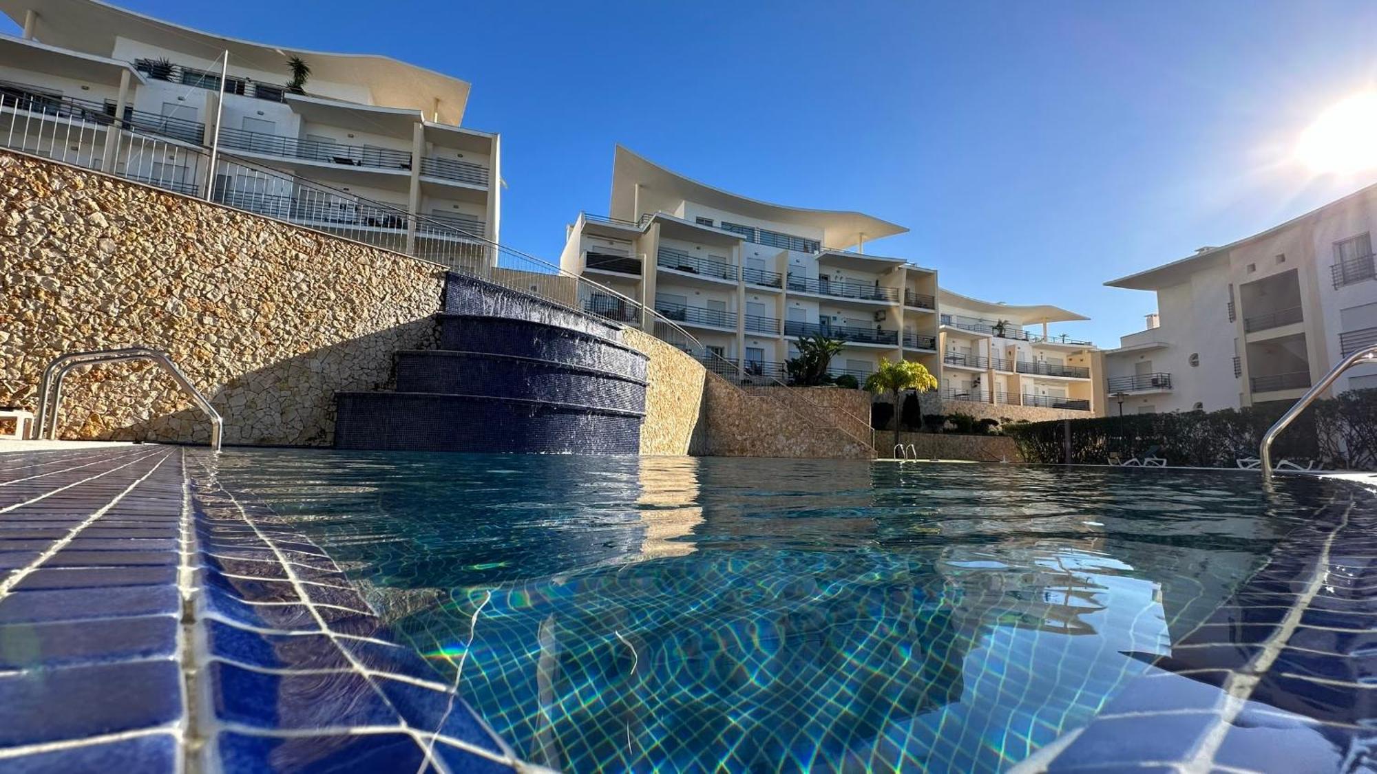 Apartamento Costa *