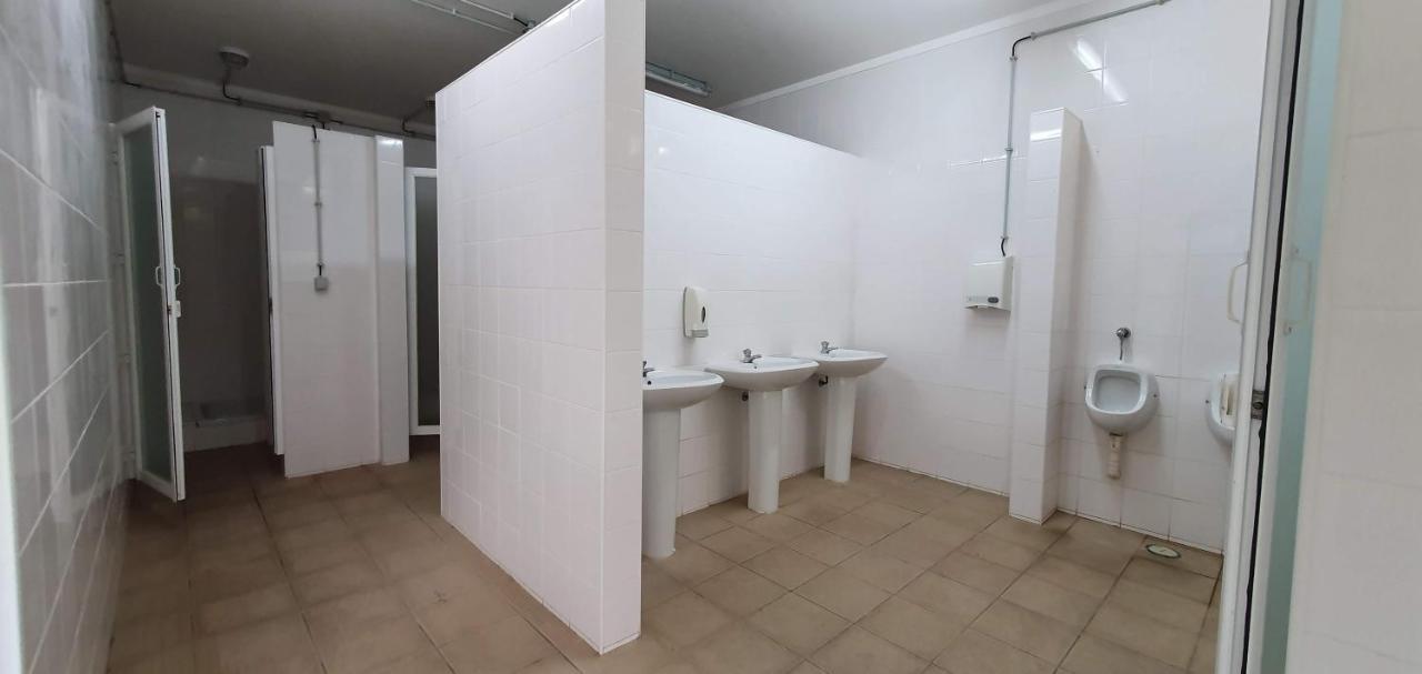 Appartamento Costa Albufeira