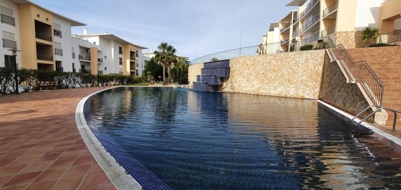 Costa Appartamento Albufeira