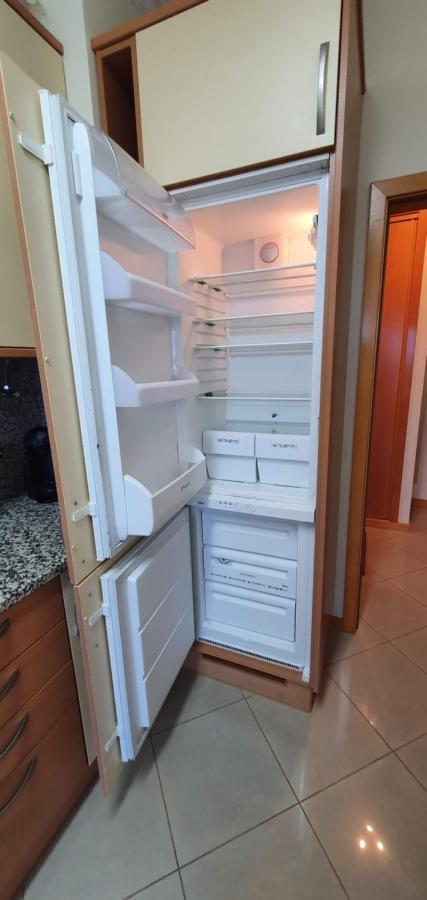 Appartamento Costa