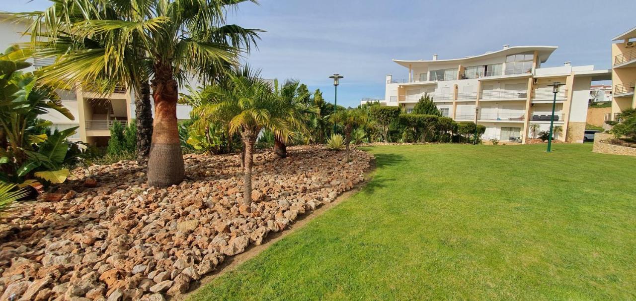 Appartamento Costa Albufeira