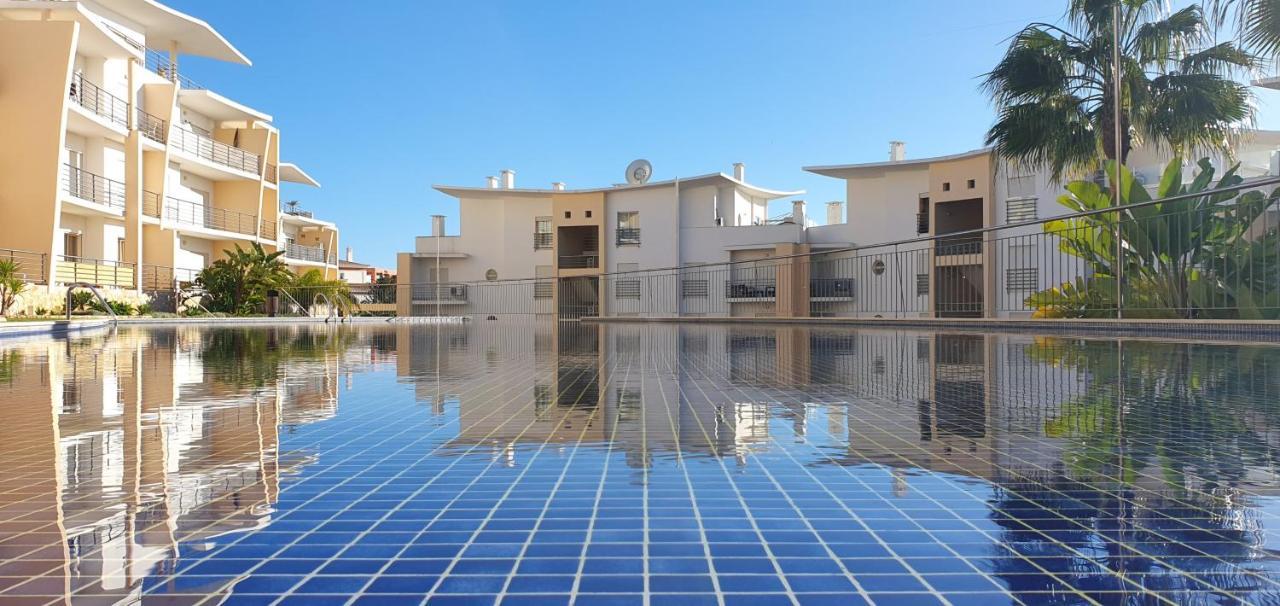 Appartamento Costa Albufeira