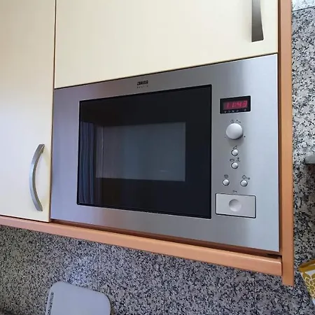 Apartamento Costa Albufeira Exterior foto