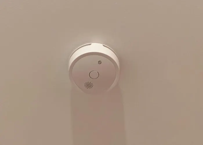 Apartamento Costa